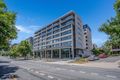 Property photo of 108/71 Constitution Avenue Campbell ACT 2612