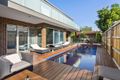Property photo of 4 Beechwood Court Mernda VIC 3754