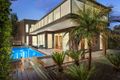 Property photo of 4 Beechwood Court Mernda VIC 3754