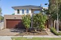 Property photo of 4 Beechwood Court Mernda VIC 3754