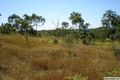 Property photo of 2 Craigie Court Bowen QLD 4805