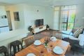 Property photo of 1/79 Pacific Street Corindi Beach NSW 2456