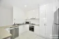 Property photo of 3/104 Albrecht Drive Larapinta NT 0875