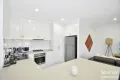 Property photo of 3/104 Albrecht Drive Larapinta NT 0875