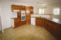 Property photo of 104 Landsborough Parade Golden Beach QLD 4551