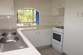 Property photo of 1/8 Duet Drive Mermaid Waters QLD 4218