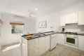 Property photo of 4 Southbourne Way Mona Vale NSW 2103