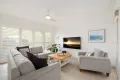 Property photo of 4 Southbourne Way Mona Vale NSW 2103