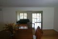 Property photo of 27 Bennett Place Raymond Terrace NSW 2324