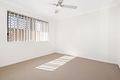 Property photo of 11 Mesa Street Yarrabilba QLD 4207