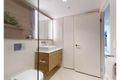 Property photo of 2206/11 Barrack Square Perth WA 6000