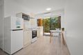 Property photo of 2A York Street Coffs Harbour NSW 2450