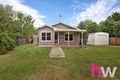 Property photo of 845 English Road Lethbridge VIC 3332