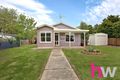 Property photo of 845 English Road Lethbridge VIC 3332