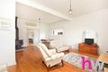 Property photo of 845 English Road Lethbridge VIC 3332
