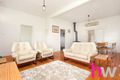 Property photo of 845 English Road Lethbridge VIC 3332