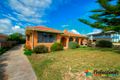 Property photo of 774 Geographe Bay Road West Busselton WA 6280