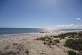 Property photo of 774 Geographe Bay Road West Busselton WA 6280