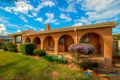 Property photo of 774 Geographe Bay Road West Busselton WA 6280