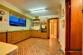 Property photo of 774 Geographe Bay Road West Busselton WA 6280