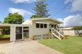 Property photo of 6 Seaview Terrace Buderim QLD 4556
