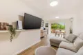 Property photo of 7/16-18 Kiora Road Miranda NSW 2228