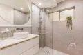 Property photo of 7/16-18 Kiora Road Miranda NSW 2228