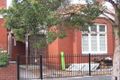 Property photo of 89 Spenser Street St Kilda VIC 3182
