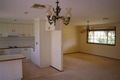 Property photo of 52 Boundary Street Wee Waa NSW 2388