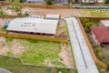 Property photo of 23A Harrier Avenue Loganholme QLD 4129