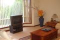 Property photo of 16 Lockwood Crescent Whyalla Stuart SA 5608