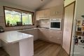 Property photo of 4 Radford Court Brookfield VIC 3338