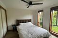 Property photo of 4 Radford Court Brookfield VIC 3338