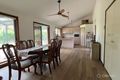 Property photo of 4 Radford Court Brookfield VIC 3338