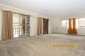 Property photo of 9 Wade Street Bundamba QLD 4304