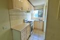 Property photo of 3/53 Garfield Street Wentworthville NSW 2145