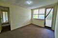 Property photo of 3/53 Garfield Street Wentworthville NSW 2145