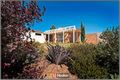 Property photo of 40 Dooland Court Nicholls ACT 2913