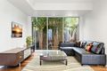 Property photo of 4 Beechwood Court Mernda VIC 3754