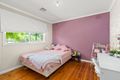 Property photo of 15 Glen Barry Road Wantirna VIC 3152