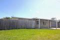 Property photo of 104 Landsborough Parade Golden Beach QLD 4551