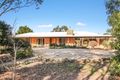 Property photo of 708 Norton Road Wamboin NSW 2620