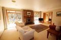 Property photo of 708 Norton Road Wamboin NSW 2620