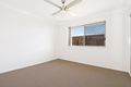 Property photo of 11 Mesa Street Yarrabilba QLD 4207