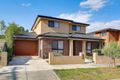 Property photo of 2A Beacon Hills Crescent Craigieburn VIC 3064