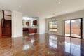Property photo of 2A Beacon Hills Crescent Craigieburn VIC 3064