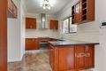 Property photo of 2A Beacon Hills Crescent Craigieburn VIC 3064