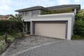 Property photo of 1/2 Sea Scape Drive Redhead NSW 2290