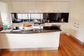 Property photo of 1/2 Sea Scape Drive Redhead NSW 2290