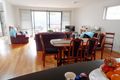 Property photo of 1/2 Sea Scape Drive Redhead NSW 2290